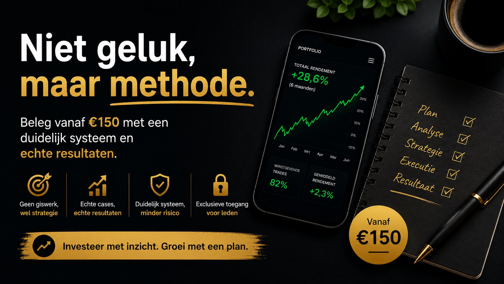 Smart Capsule Daily Feed