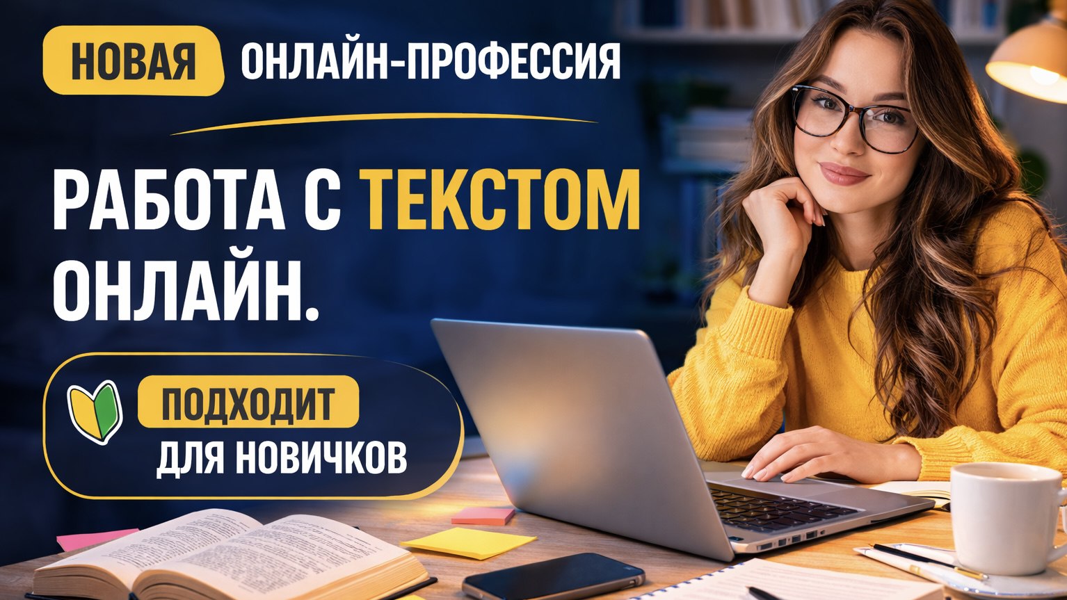 Перепечатка текста | Онлайн занятость
