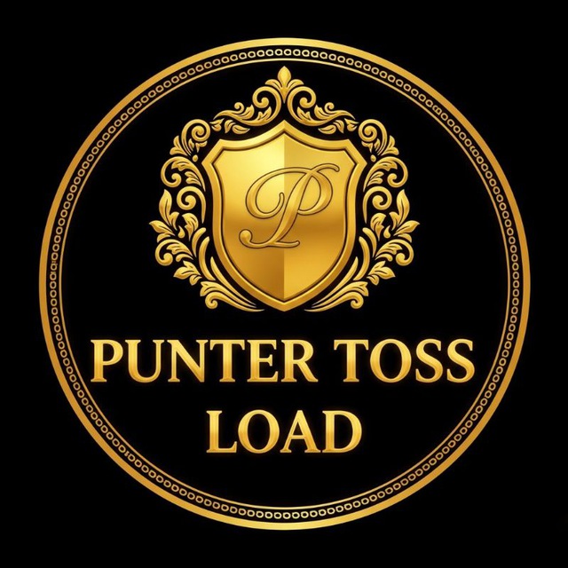 @punterstossload