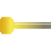 π