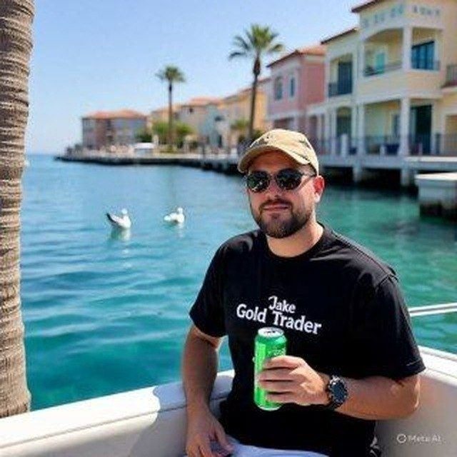 @jangoldtrader265
