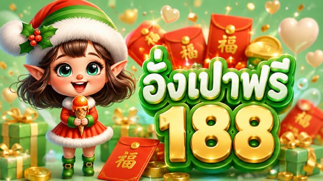 🇹🇭THB.CASINO-คาสิโนที่คู่ควรเล่นที่สุดในไทย