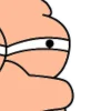 6️⃣