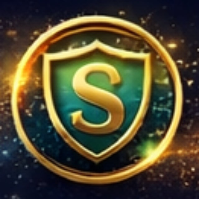 @seyehatveplanlar_bot