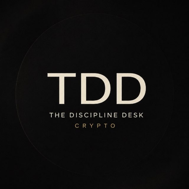 @tddmarkets