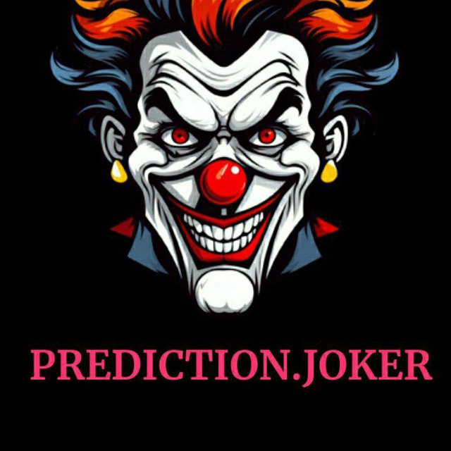 @jokerprediction_bigbash
