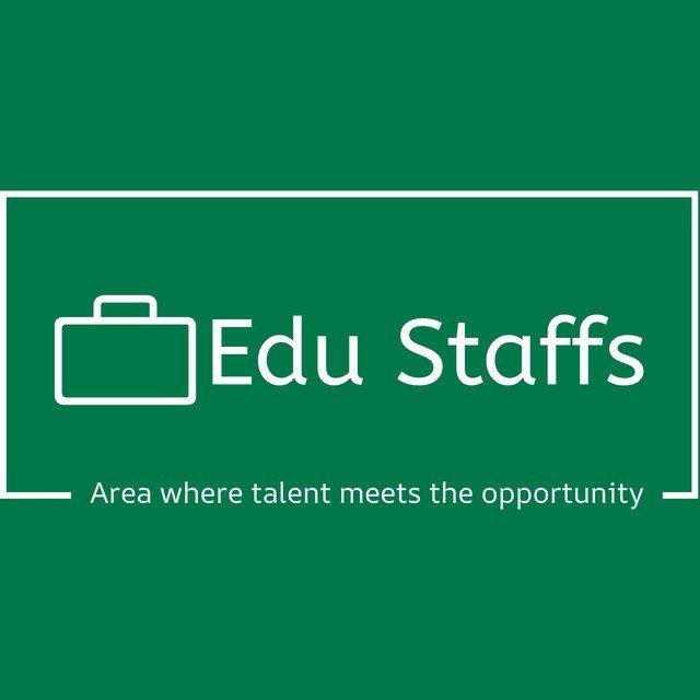 @edustaffss