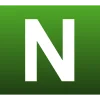 ™️