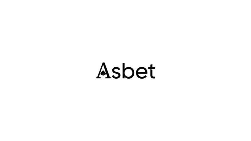 ASBET TUNISIA