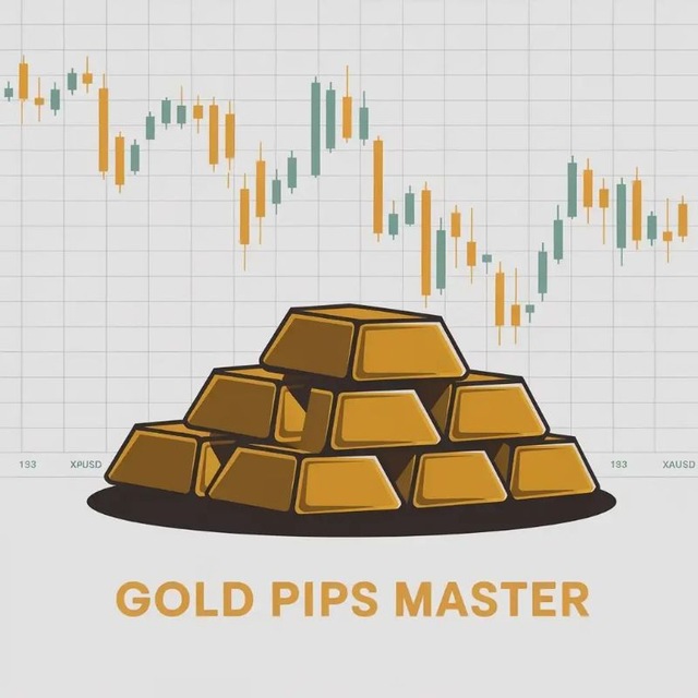 @gold_signal28