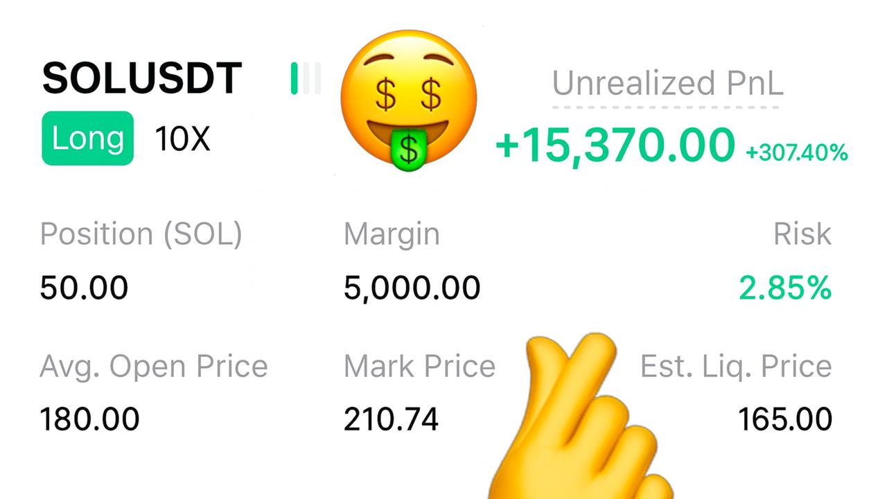 Bartosz Goat Trading