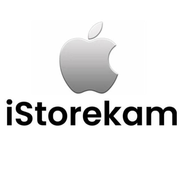 @istorekam