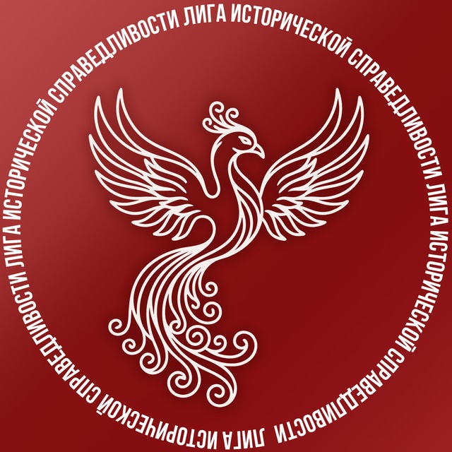 @prosvetpraktik