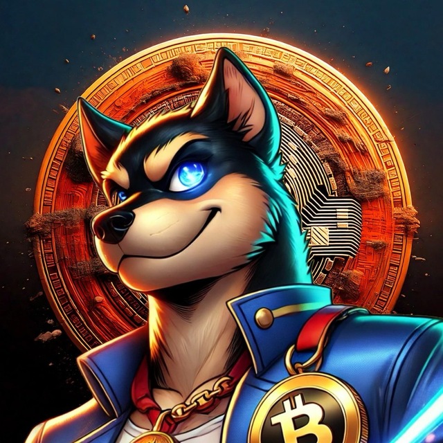 @donperro386