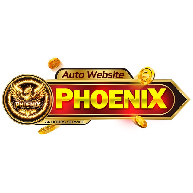 @phoniex_auto_bot