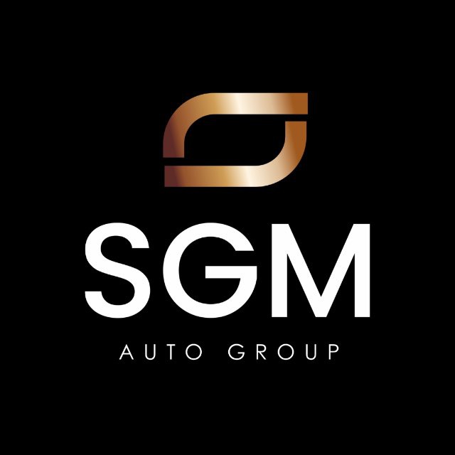 @sgm_auto_group