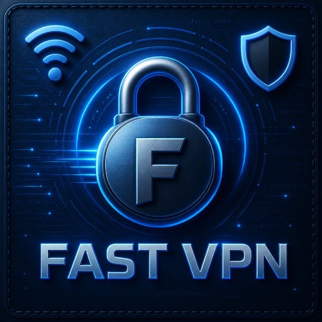 @fast_vpn_v2