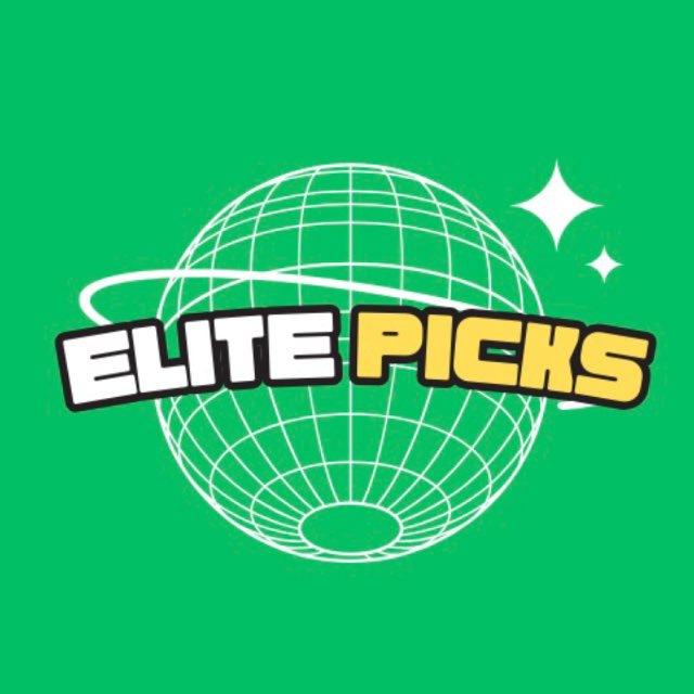 @elitepicksbets