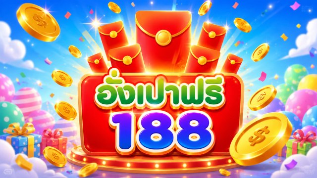 🔥คาสิโนออนไลน์ยอดนิยม อันดับ1 ในไทย