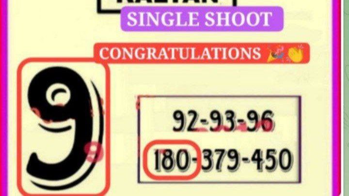 कल्याण बाजिगर
