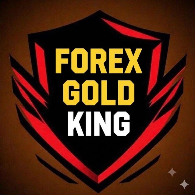 @xauusd_office
