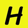👺