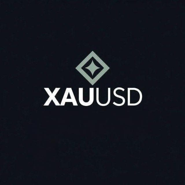 @xauusdsuper788