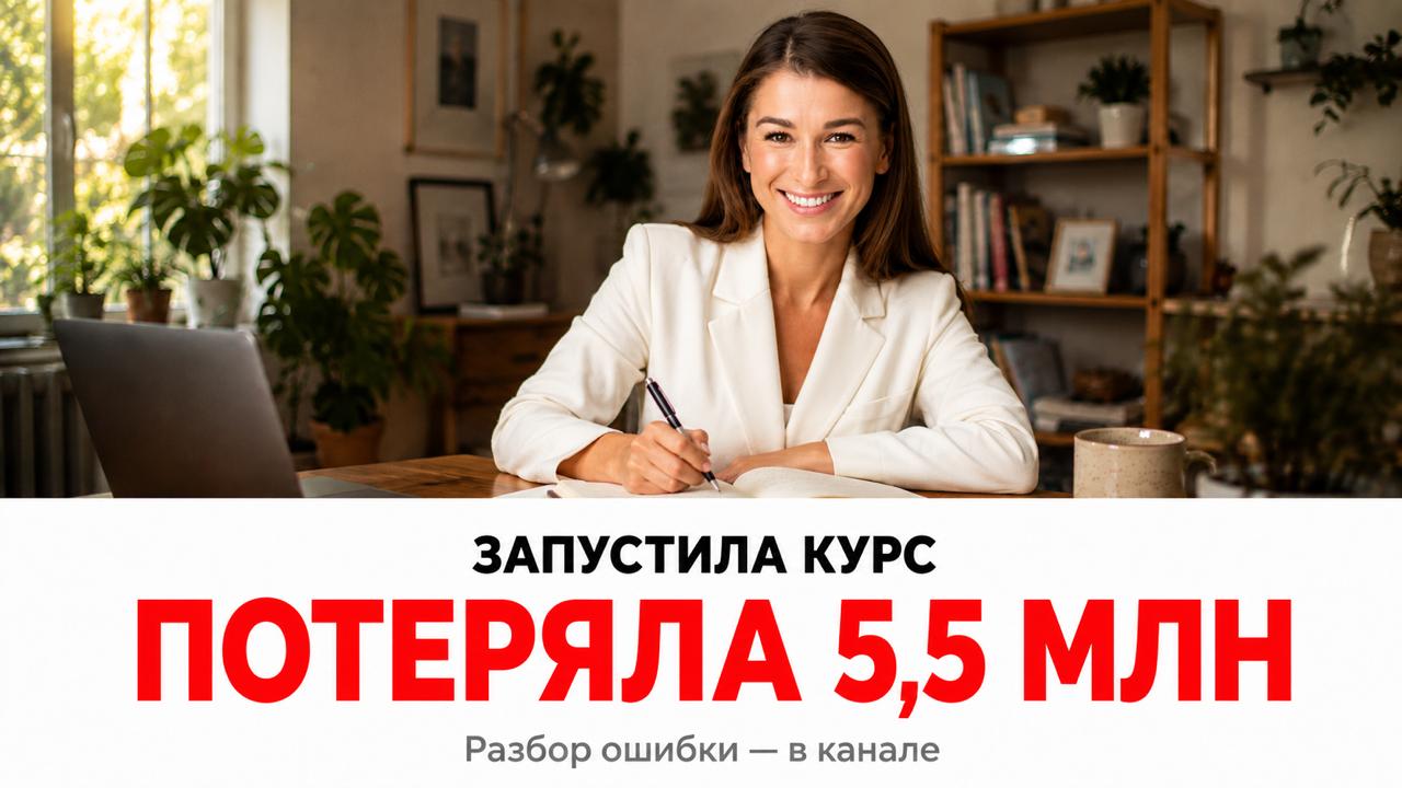 Мария Сухоруких