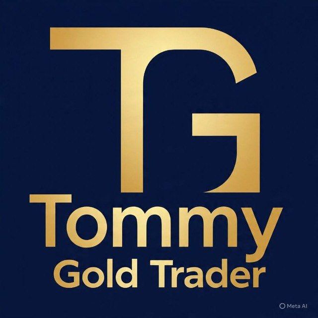 @goldkiller_forexmarket_23