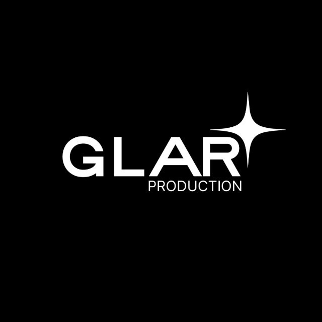 @glar_production