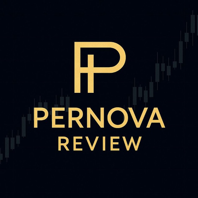 @pernova_review