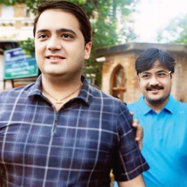 @pawan_jaipuro
