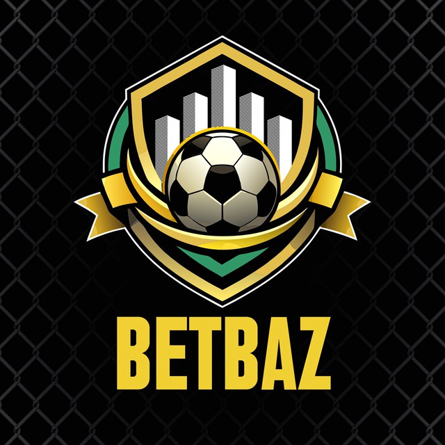 @betbaz