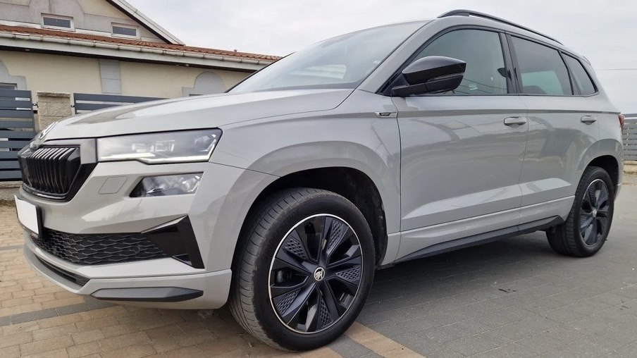 RS Import / Пригон авто с Европы 🇷🇺🇪🇺
