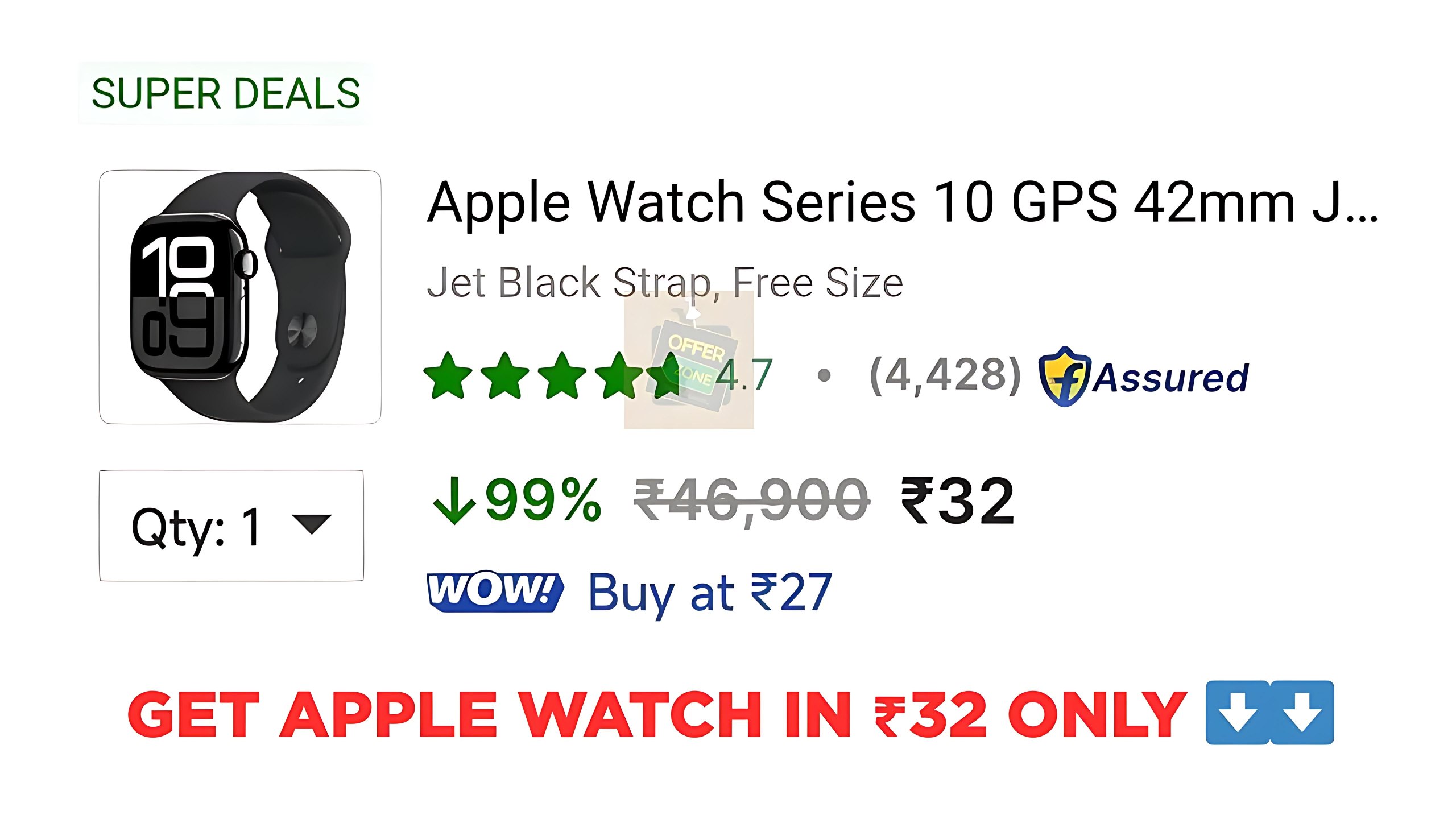 🛍️ Loot Deals Xpress 🚀