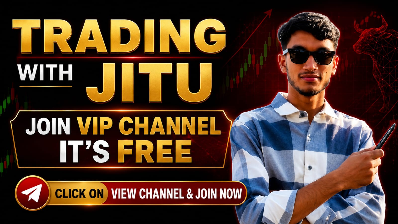 GUJARATI TRADER (ગુજરાતી)