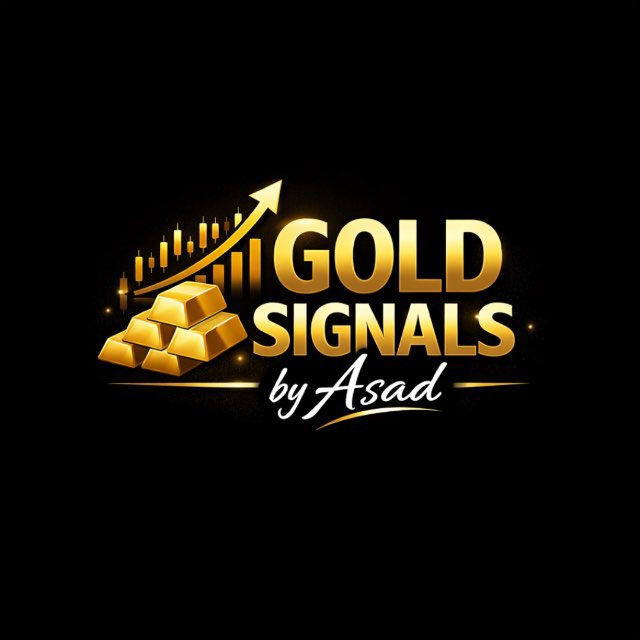 @forextradingfx99
