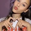 🌟
