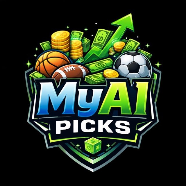 @myaipicks