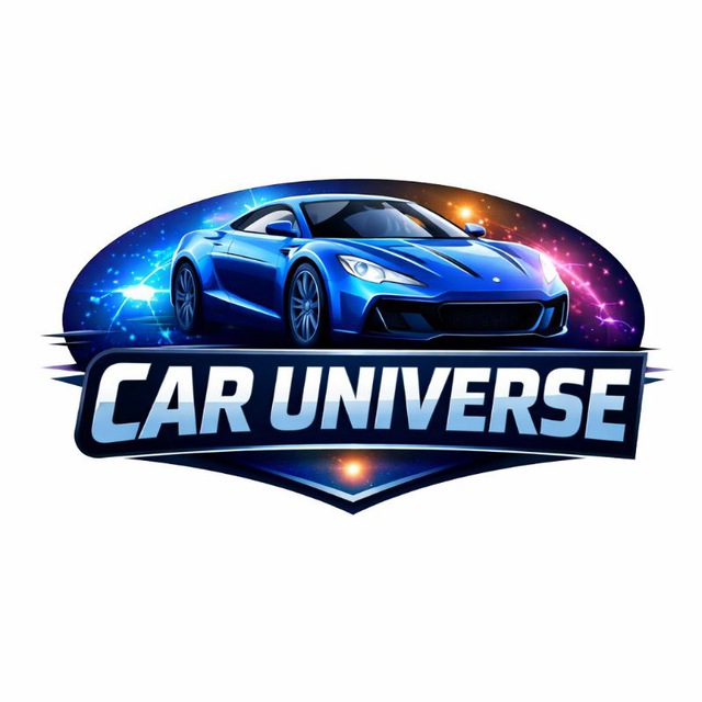 @caruniverse7