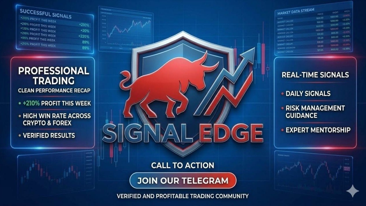 @signal_edge_official_calls