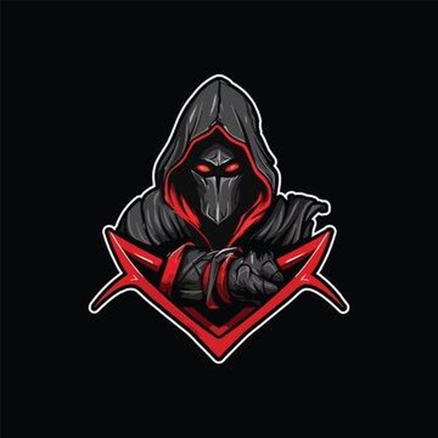 @matkablaster9090