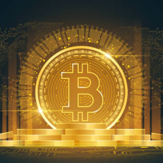 @encryption_usage