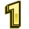 1⃣