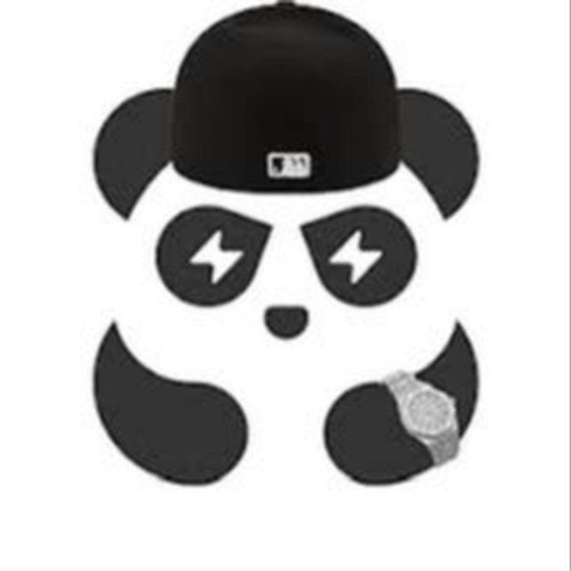 @getflywitme