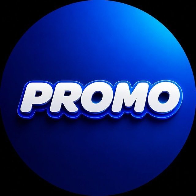 @promo_ccode