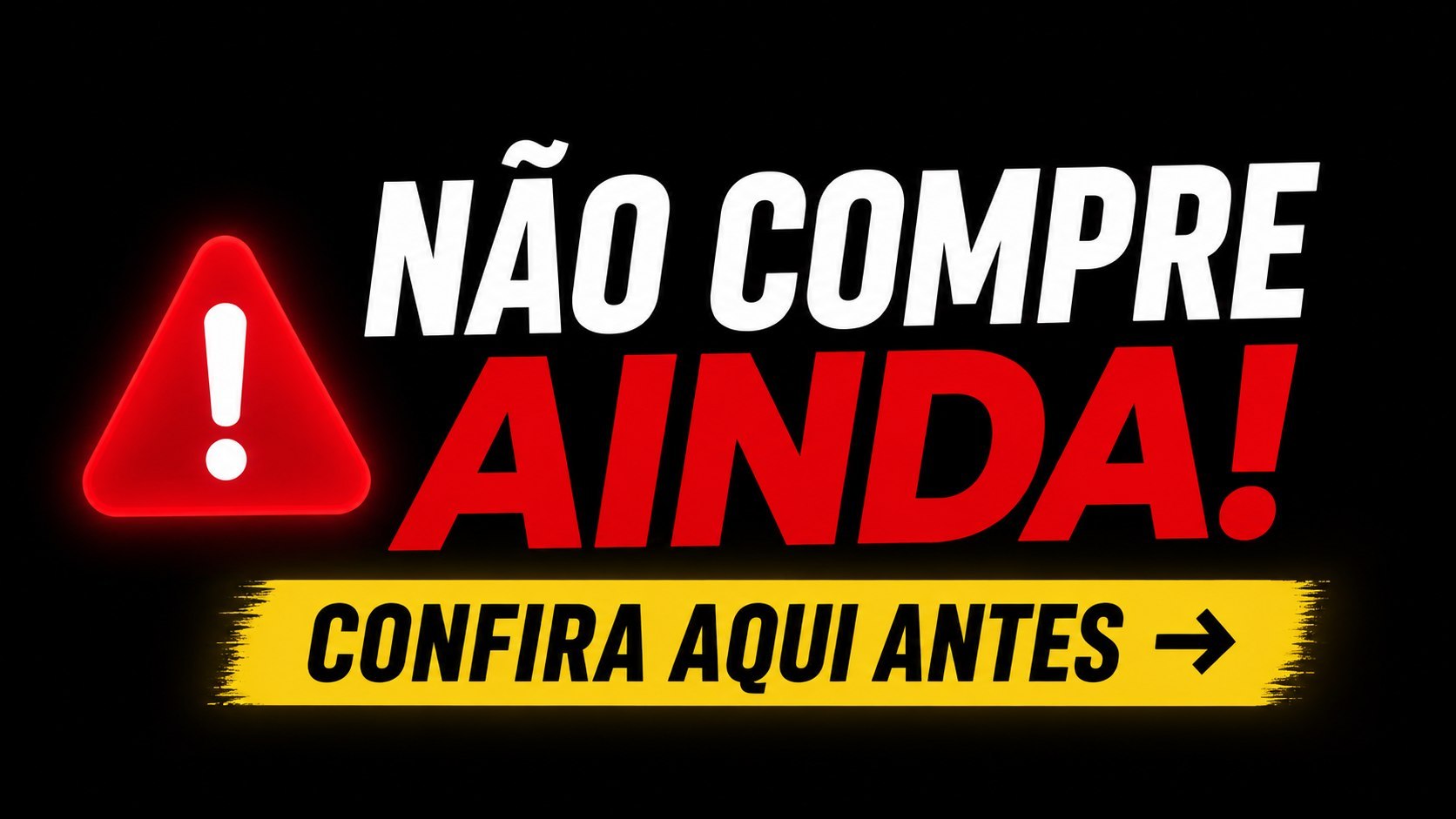 Tubarão das Promoções