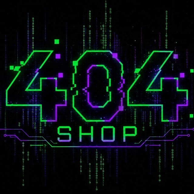@adsm_shopbot
