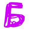🔠