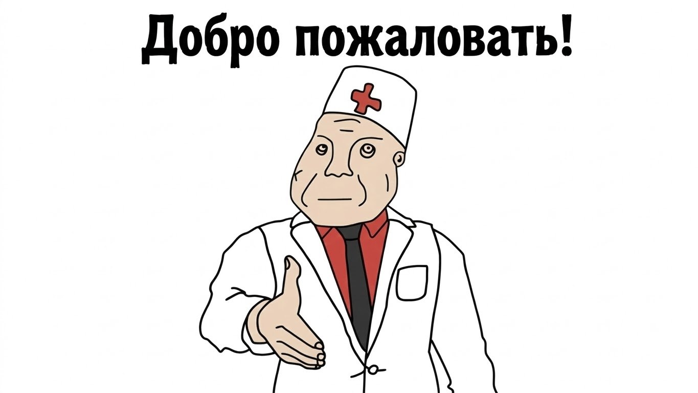 Сила Роста | Сергей Азатян
